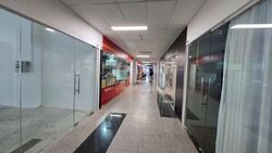 Tai Seng Centre (D13), Retail #581721481